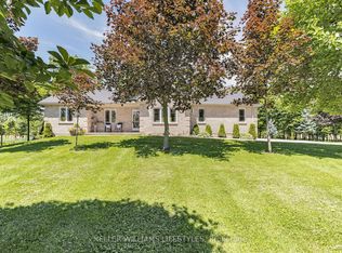 32420 Silver Clay Line, Dutton/dunwich, ON N0L1P0