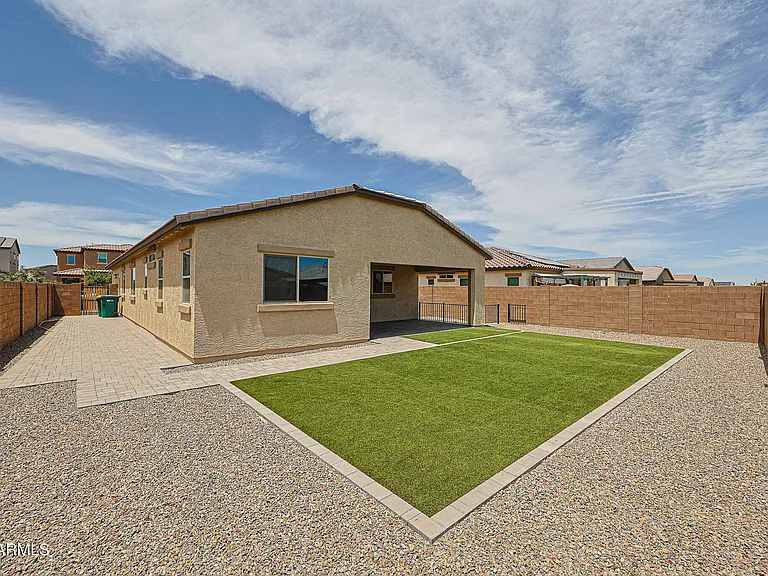 17435 W Laurie Ln — Photo 28