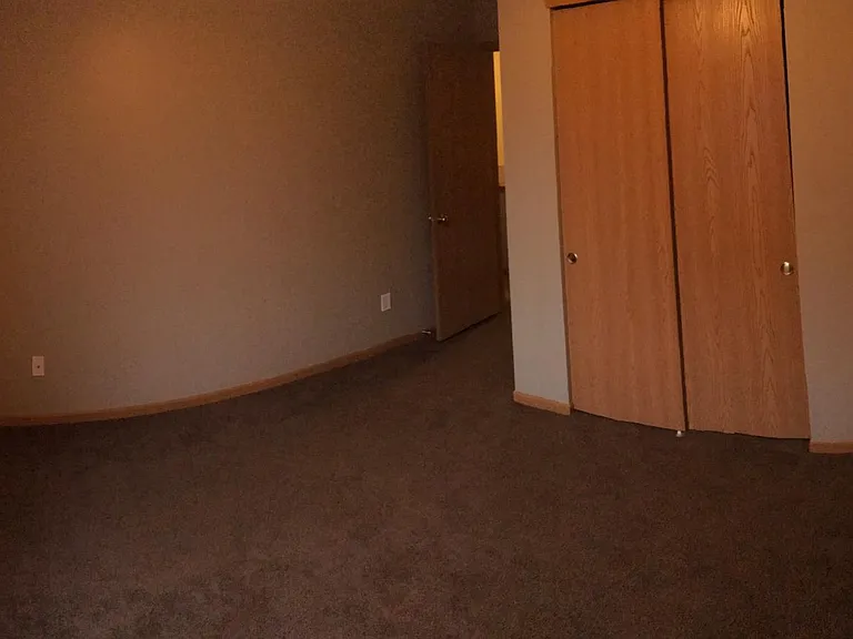 5658 Patriot Ave — Photo 12