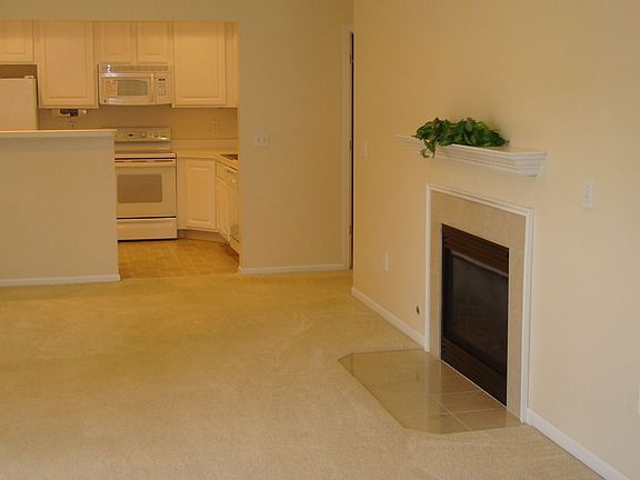 5th image of 5829 Crooked Creek Blvd