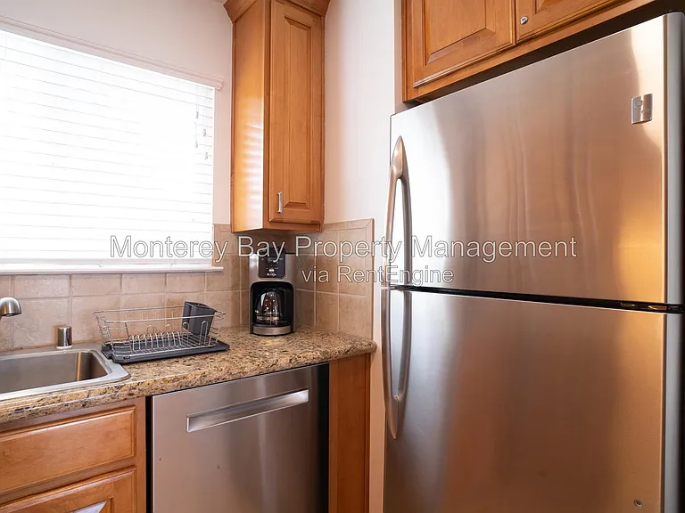 585 Ocean View Blvd #2 — Photo 13