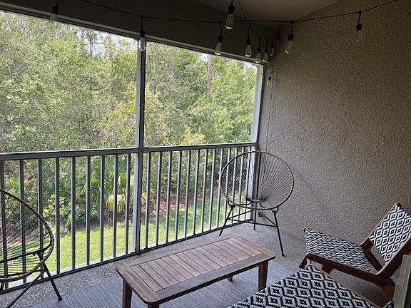 3rd image of 20081 Barletta Ln Unit 2825