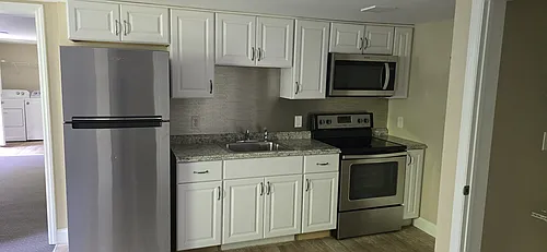 316 Greenville St #C Photo 1 316 Greenville St #C Photo 1