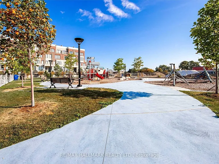 100 Long Branch Ave #31 — Photo 17
