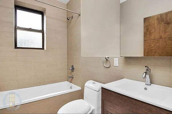 Rented by Brooklyn Rentals NYC | media 8