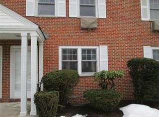 32 Emerson Gardens Rd, Lexington, MA 02420