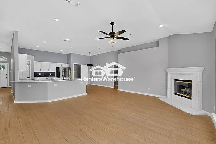 4412 Fox Meadows Ln — Photo 14