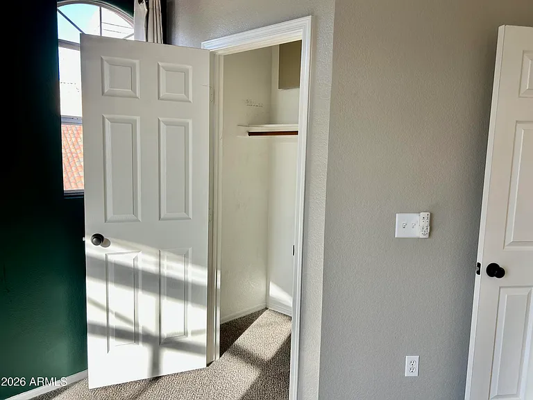 500 N Roosevelt Ave #46 — Photo 22