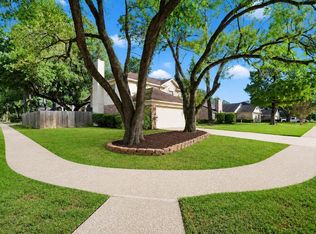 12530 Mill Ridge Dr, Cypress, TX 77429