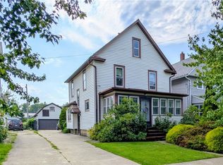 132 Grove Dr, Ashtabula, OH 44004