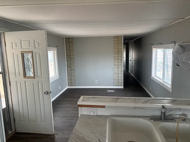 924 Eden Rd #B — Photo 3