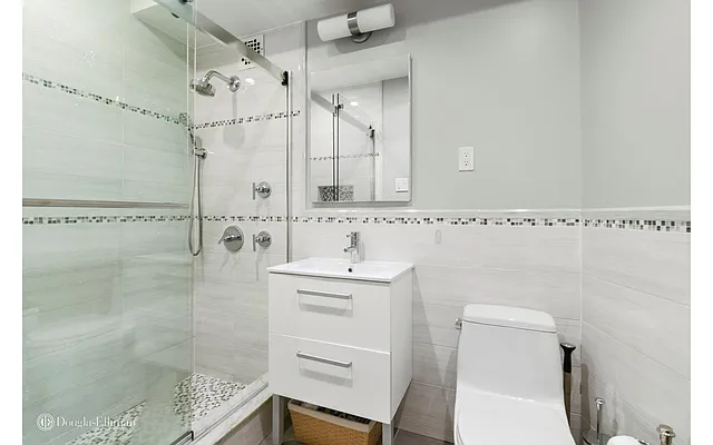 Sold by Douglas Elliman | media 5