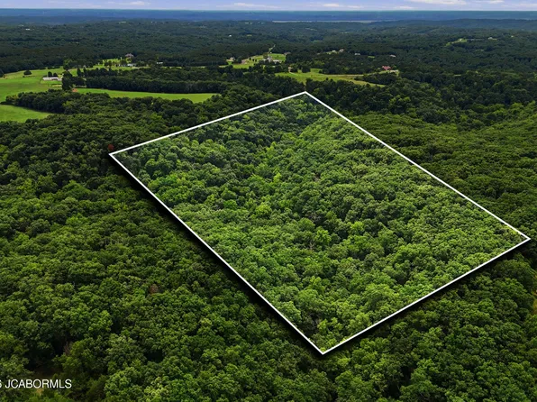 40/AC E Dee Woods Rd, Ashland, MO 65010
