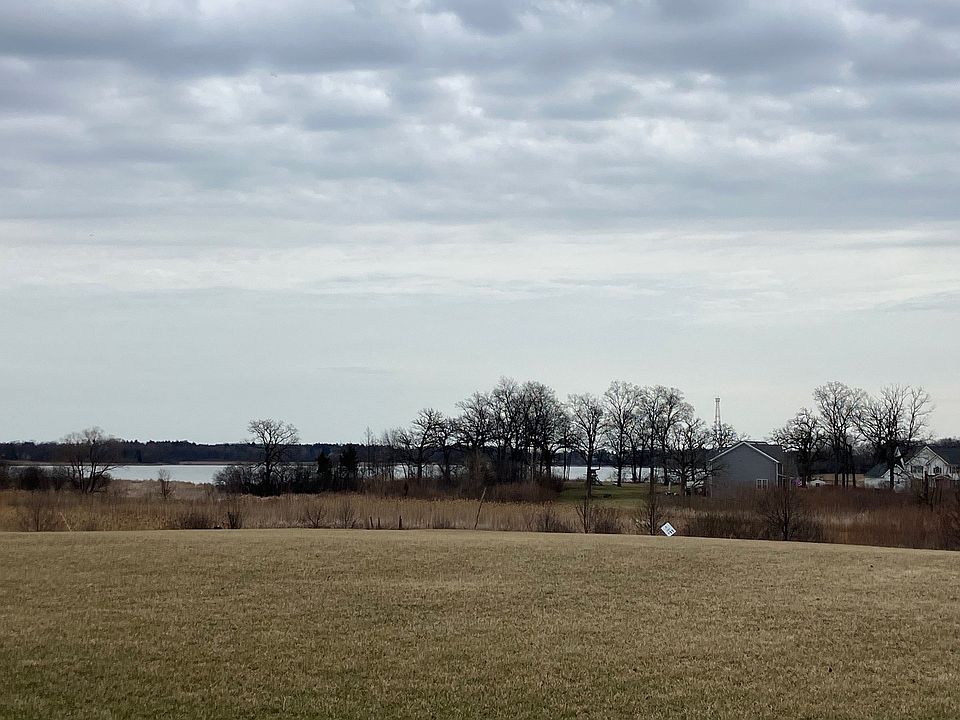 2nd image of 2755 Sheldon Rd