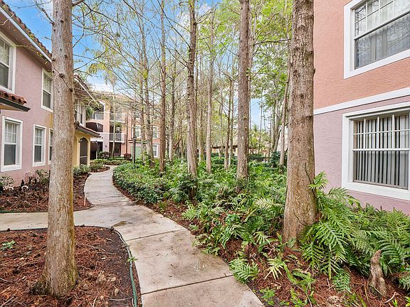 5th image of 6592 W Sample Road #6592