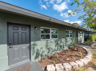 638 6th Ave, Marco Island, FL 34145