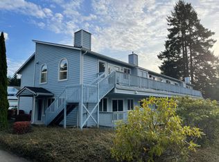 1425 Seacrest Ln APT 05, Brookings, OR 97415