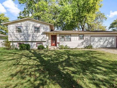 1021 Cochran St, Aurora, IL, 60506