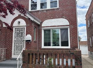 13214 81st St, Ozone Park, NY 11417