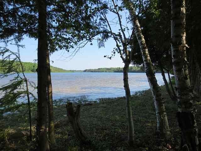 1st image of Mulberry Ln