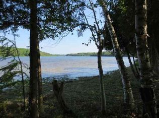 Mulberry Ln, Charlevoix, MI 49720