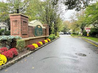 161 Riverwalk Way, Clifton, NJ 07014