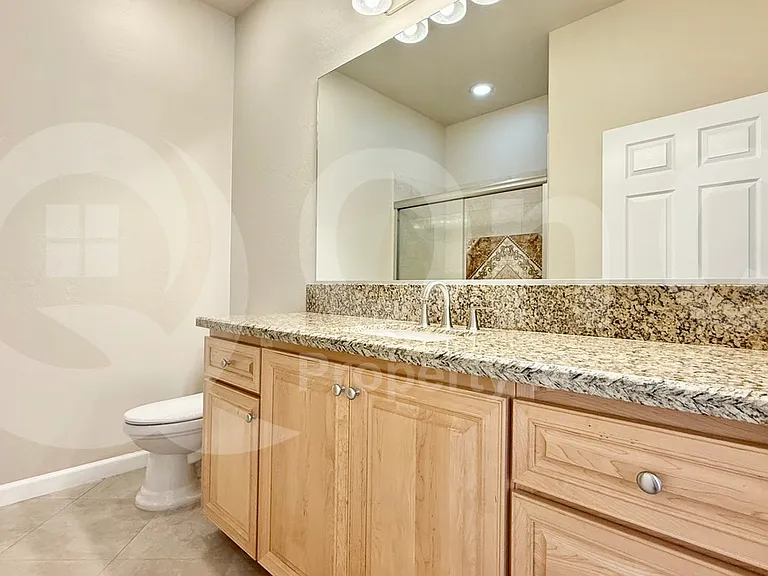 4777 S Fulton Ranch Blvd #1074 — Photo 19