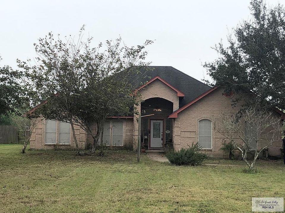 1st image of 34869 Quail Dr
