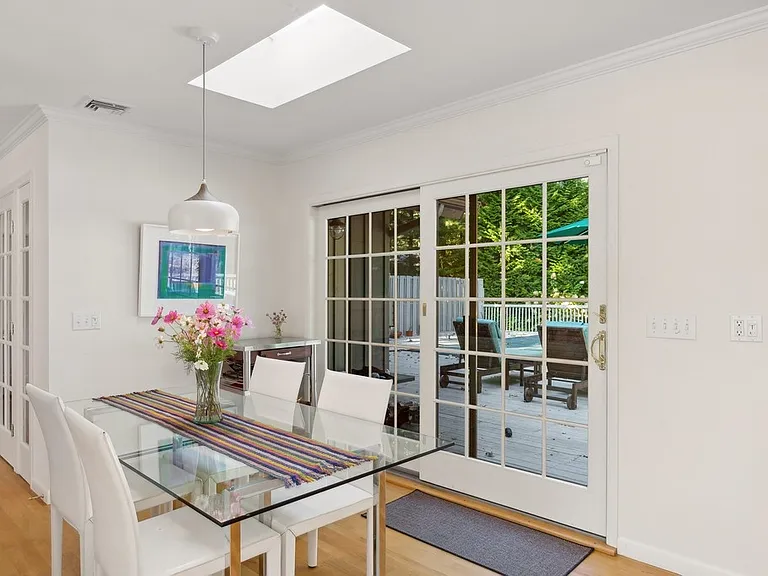 4 Spyglass Ln — Photo 20