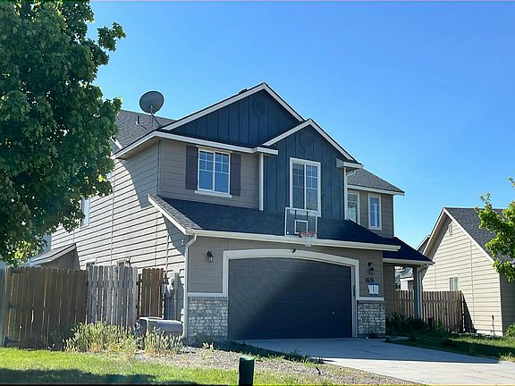 3rd image of 3636 S Wood River Ave