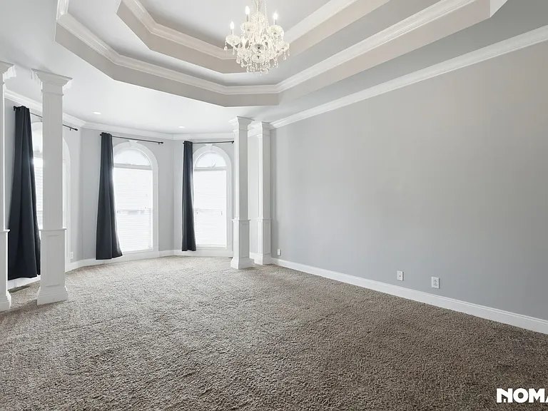 2710 United Dr — Photo 13