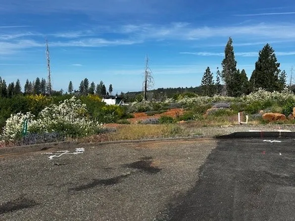 6246 Arthur Ct #431, Magalia, CA 95954