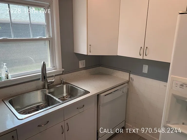 2428 16th Ave — Photo 10