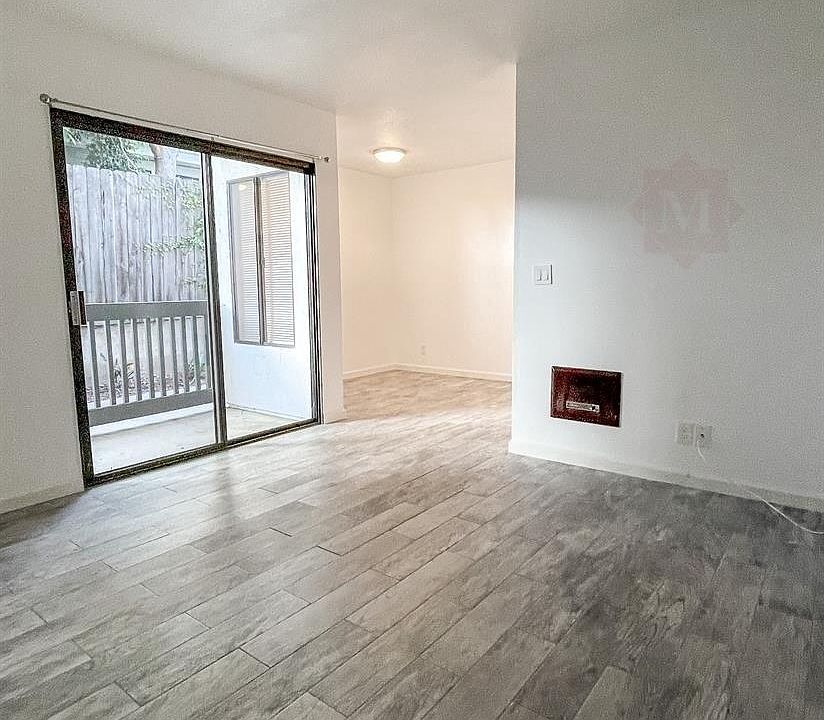 1st image of 316 W Valerio St #1