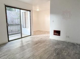 316 W Valerio St #1, Santa Barbara, CA 93101