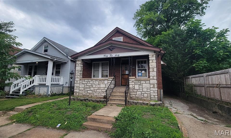 1st image of 4260 Bates St