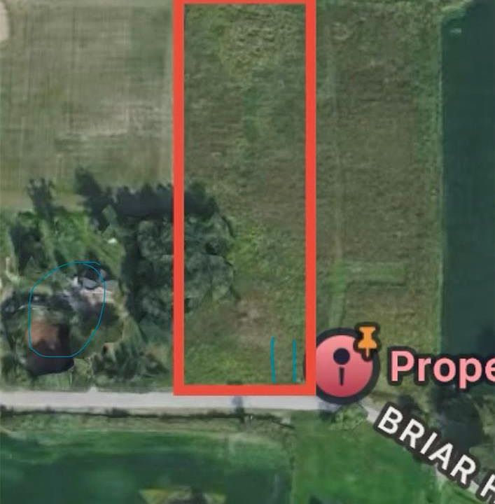 2nd image of 14804 Briar Hill Rd
