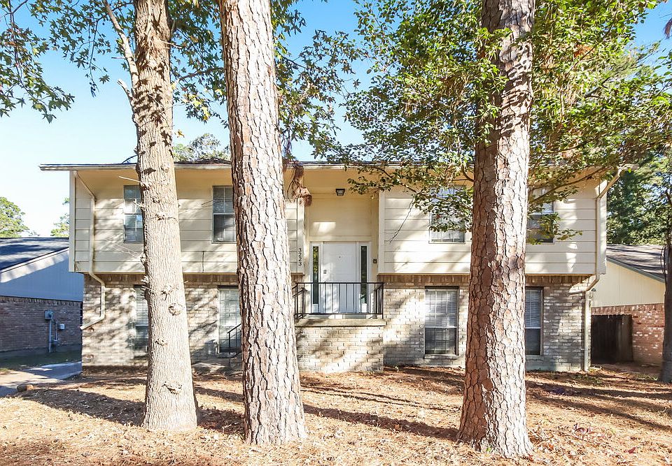 1st image of 3223 Sycamore Springs Dr