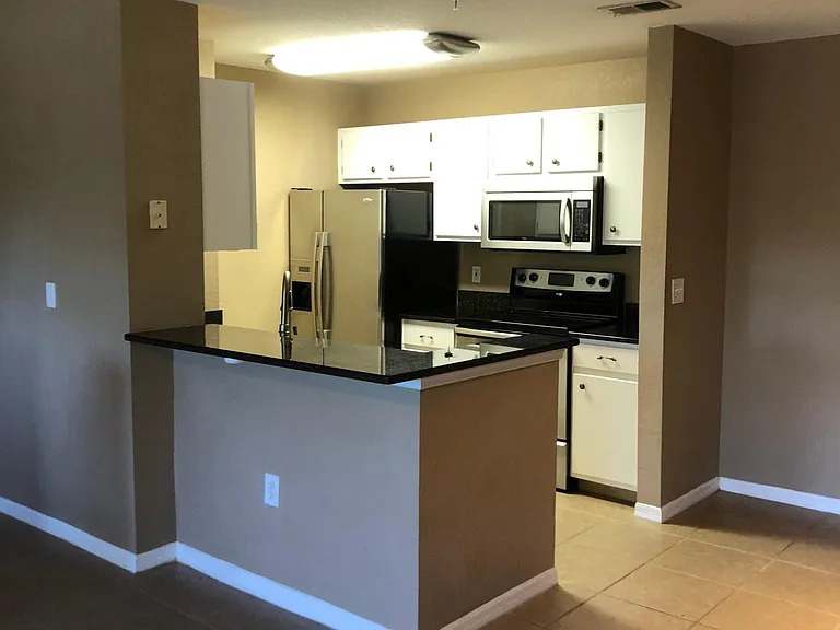 7424 Vista Way #206 — Photo 1