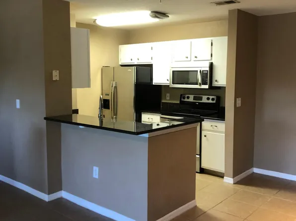 7424 Vista Way, Bradenton, FL