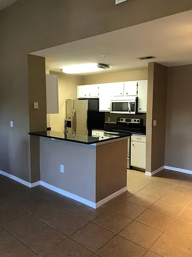 7424 Vista Way Photo 1