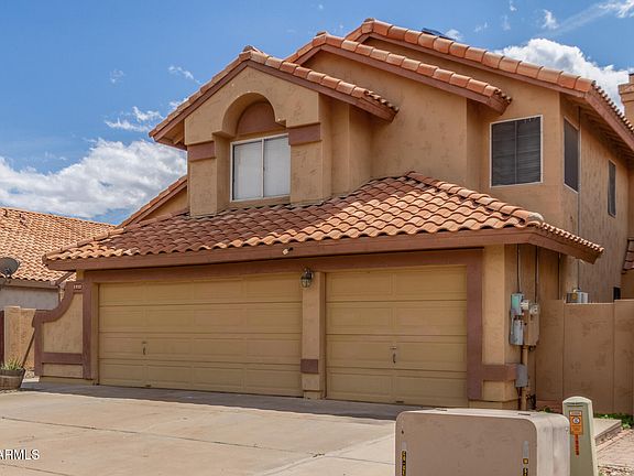 5th image of 1933 E MORROW Drive