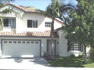 3730 Scenic Way, Oceanside, CA 92056