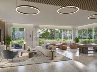 Princeton Landings, Homestead, FL 33032