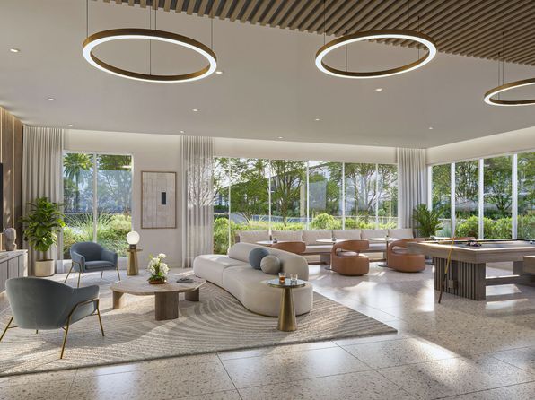 Princeton Landings | 24225 SW 127th Ave, Homestead, FL