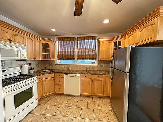 1st image of 31-32 34th St #1F