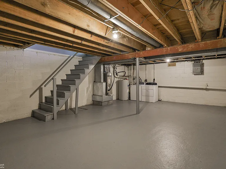 305 S Warminster Rd #D5 — Photo 11