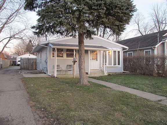 2nd image of 546 Patterson St