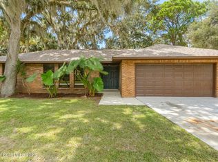 868 Roger Ave NW, Palm Bay, FL 32907
