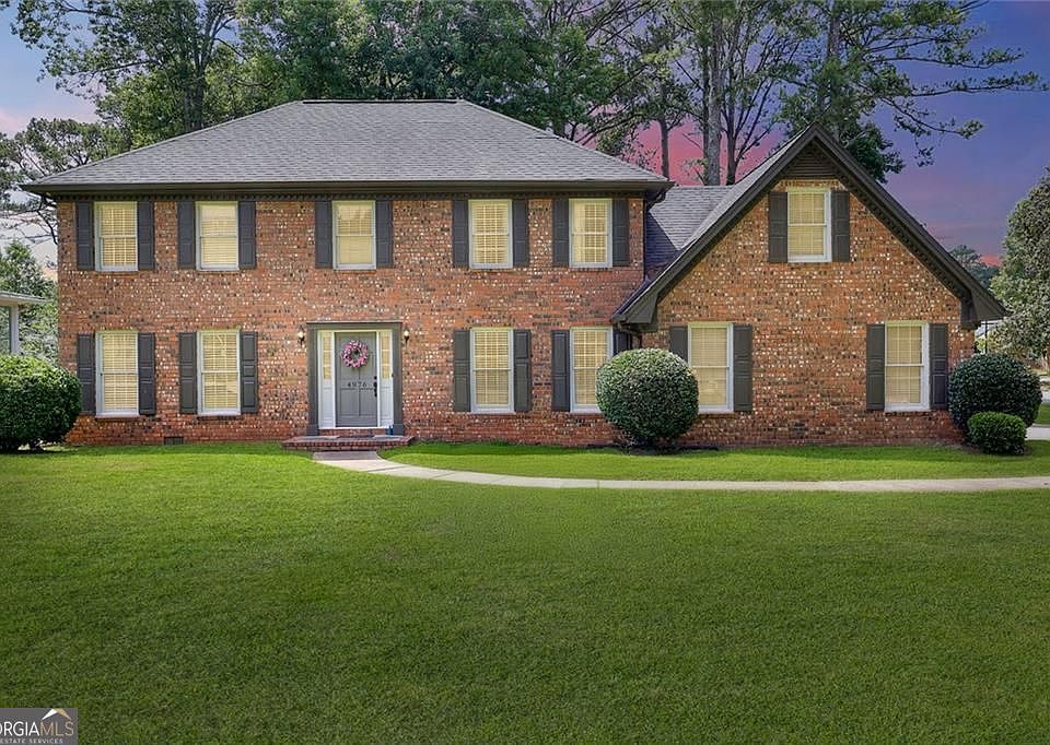 1st image of 4976 Mystere Cir SW